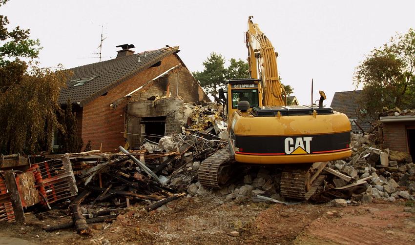 Hausexplosion Bornheim Widdig P925.JPG